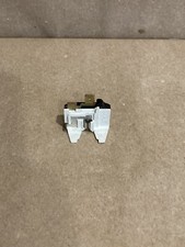 Whirlpool refrigerator relay for sale  Canyon Country