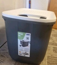 Katzentoilette gebraucht kaufen  Büdingen