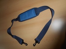 Schultergurt polster schulterr gebraucht kaufen  Grabow