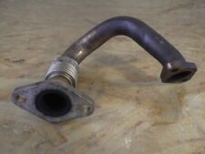 325262 flexrohr abgasanlage gebraucht kaufen  Deutschland