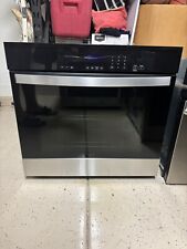 Whirlpool woes3030ls single for sale  Glendale