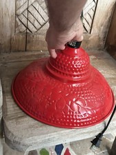 Market swag lamp for sale  Houston