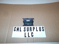 Monitor panel enm for sale  Burr Oak