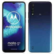 Motorola xt2055 moto gebraucht kaufen  Neuss