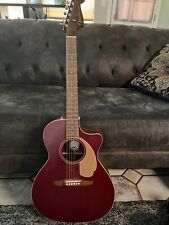 Fender newporter california for sale  Bossier City