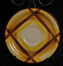 Vernon kilns vernonware for sale  Cornelius