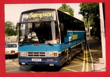 Photo sampson hoddesdon for sale  BIRMINGHAM