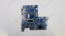 Placa-mãe Intel I3-8145U 4G 5B20S42212 para notebook Lenovo ideapad S540-15IWL comprar usado  Enviando para Brazil