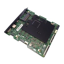 Bn94 11007c bn41 gebraucht kaufen  Marl