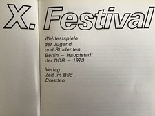 Ddr stalgie buch gebraucht kaufen  Neuenhagen