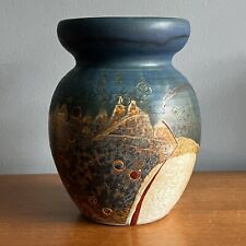 Swedish studio pottery for sale  LEEDS