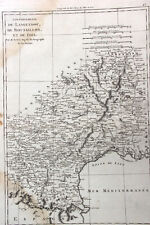 Map the government d'occasion  Expédié en Belgium