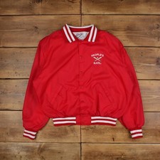 Vintage birdie varsity for sale  SHEFFIELD