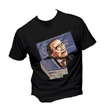 Maglia shirt uomo usato  Acate