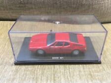 Bmw e26 series for sale  MANSFIELD