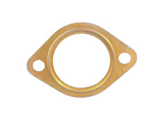Lycoming 75188 gasket for sale  Clearwater