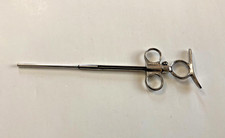 Eves Tonsil Sidła z grzechotką Instrument laryngologiczny na sprzedaż  Wysyłka do Poland
