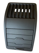 HUMMER H3 VENTILAÇÃO DIREITA 2006 2010 comprar usado  Enviando para Brazil