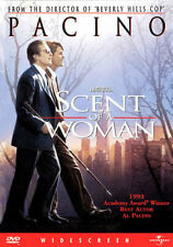 Scent Of A Woman, usado comprar usado  Enviando para Brazil