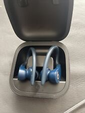 Apple powerbeats pro for sale  Pittsburg