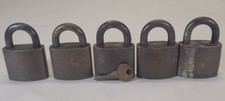 corbin locks for sale corbin locks for sale Saint Paul