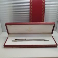 Penna must cartier usato  Torino