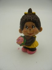 Pvc vintage figurine d'occasion  Nogent-le-Roi