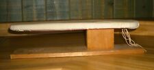 Vtg working wooden for sale  Townsend
