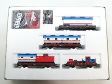 Roco 44130 wagen gebraucht kaufen  Wolfenbüttel