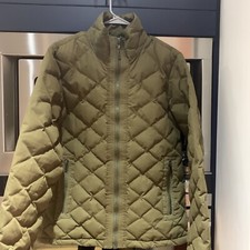 Nau mens quilted for sale  Portland