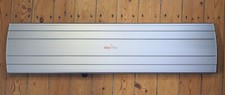 Daytime pendix led gebraucht kaufen  Deutschland