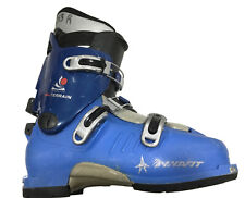 Dynafit tourlite terrain for sale  RAINHAM