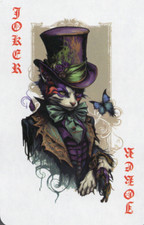 joker hat for sale joker hat for sale UK