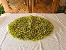 Tapis descente lit d'occasion  Paray-le-Monial