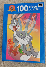 Looney tune 100 for sale  Lake Ariel