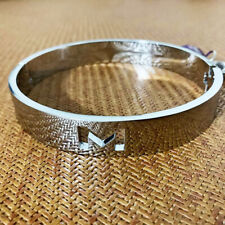 Female lockable choker for sale  WORCESTER