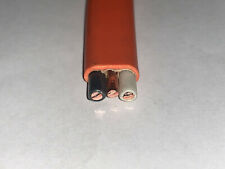 500 ground romex for sale  Mattoon