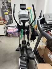 Used 2021 nordictrack for sale  San Ramon