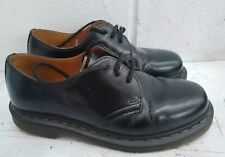 Martins shoes unisex for sale  BURNLEY