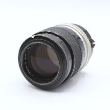Nikon nikkor auto d'occasion  Vesoul