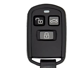 Replacement for hyundai d'occasion  Expédié en Belgium