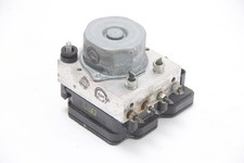 Hydraulic block abs d'occasion  Expédié en Belgium