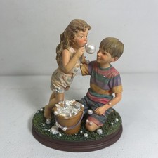 Mama says figurine for sale  Fort Lauderdale