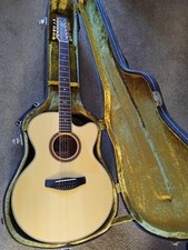 yamaha cpx for sale yamaha cpx for sale SUDBURY
