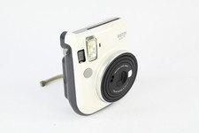 Câmera de Filme Instantânea Fuji Fujifilm Instax Mini 70 #G584, usado comprar usado  Enviando para Brazil