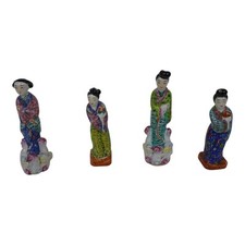 Chinese famille rose for sale  Union