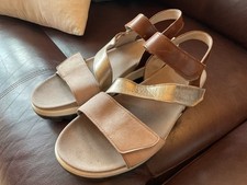 Excellent ladies gabor for sale  THAME
