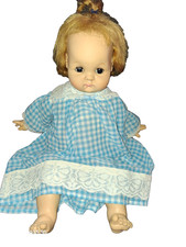 Vintage alexander puddin for sale  Jacksonville