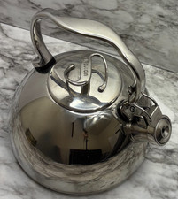 Meyer vintage circulon for sale  Holloman Air Force Base