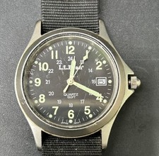 Bean men khaki for sale  Downers Grove